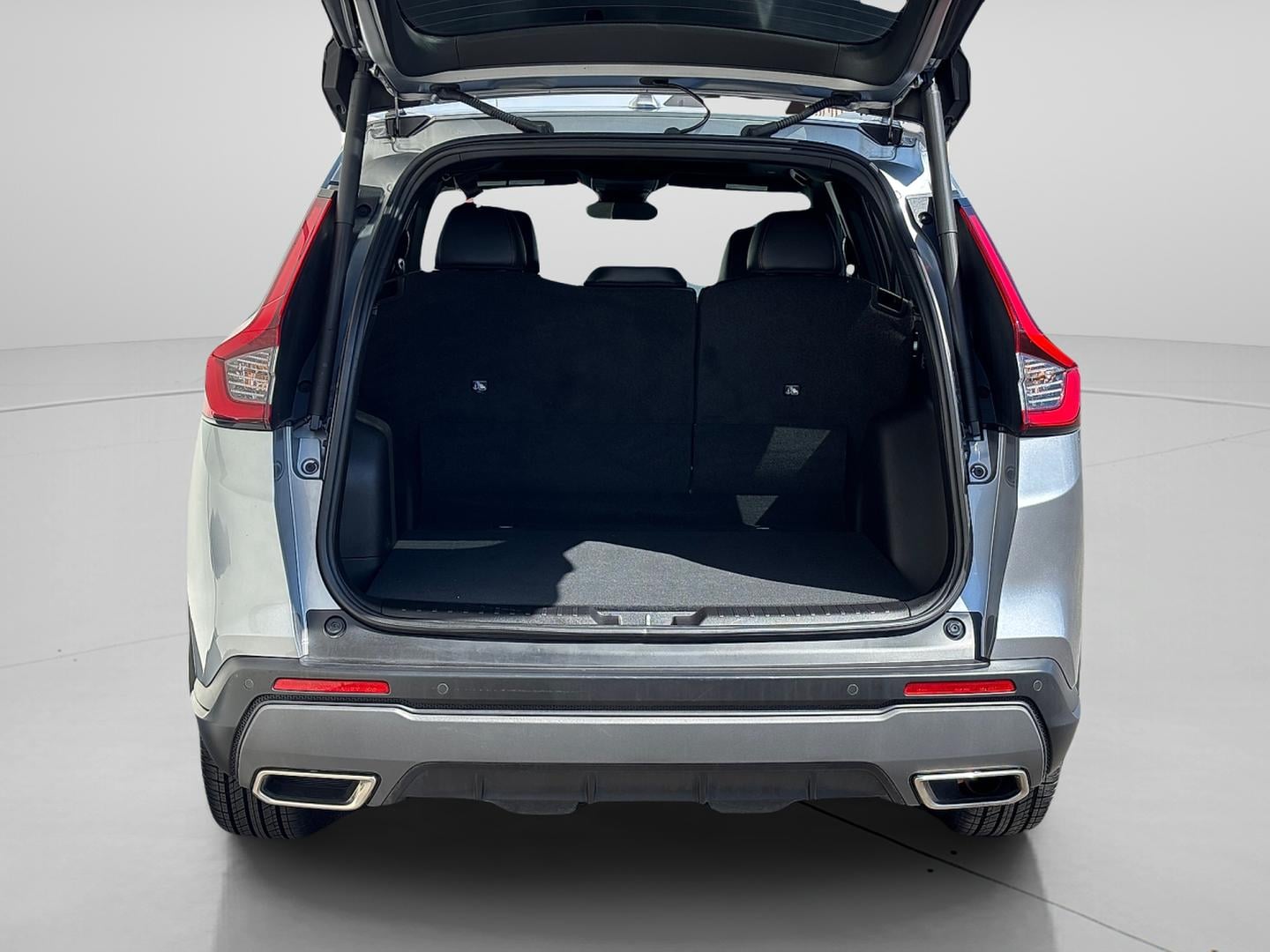 2024 Honda CR-V Sport-L - Photo 7