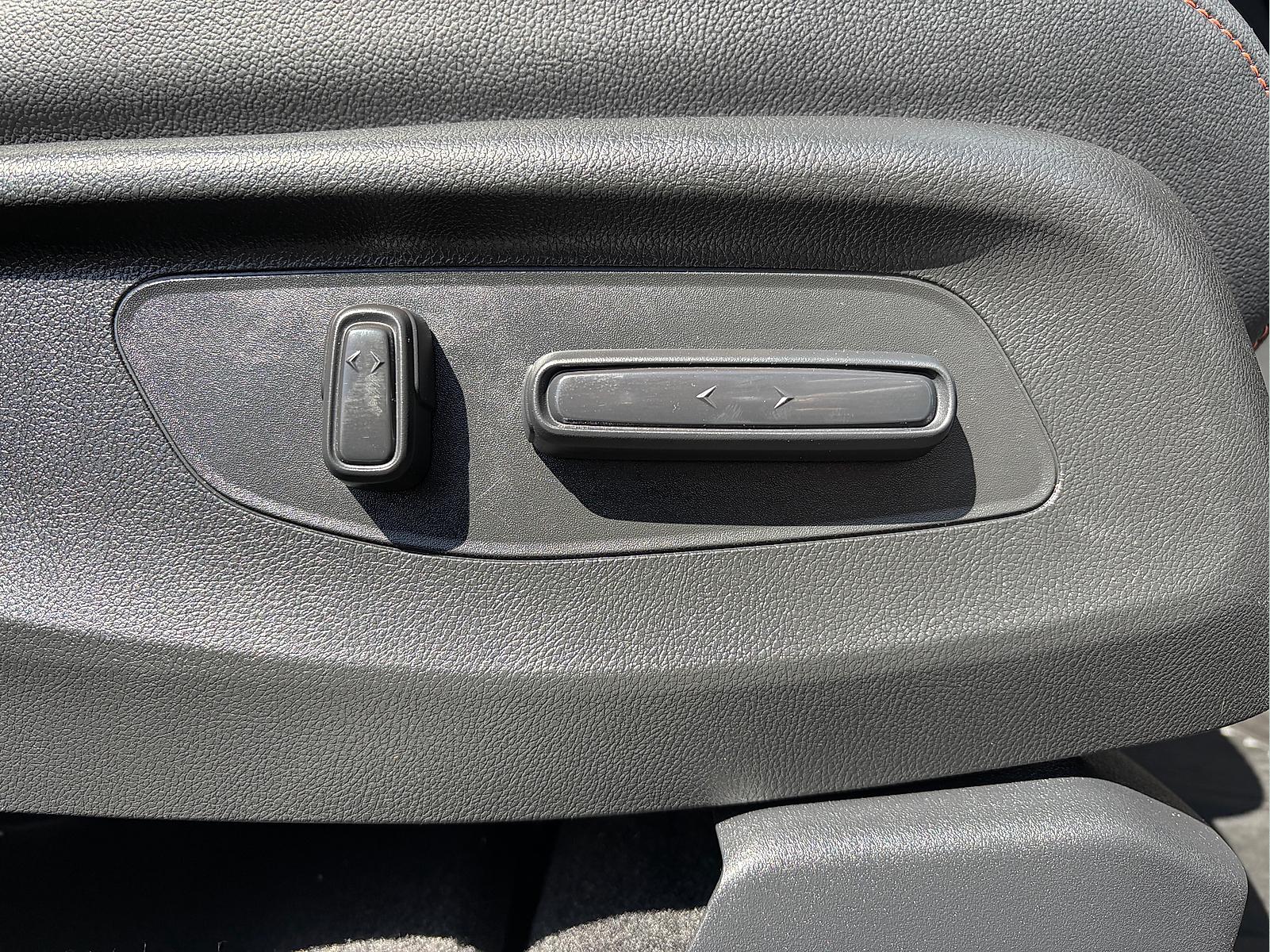 2024 Honda CR-V Sport-L - Photo 37