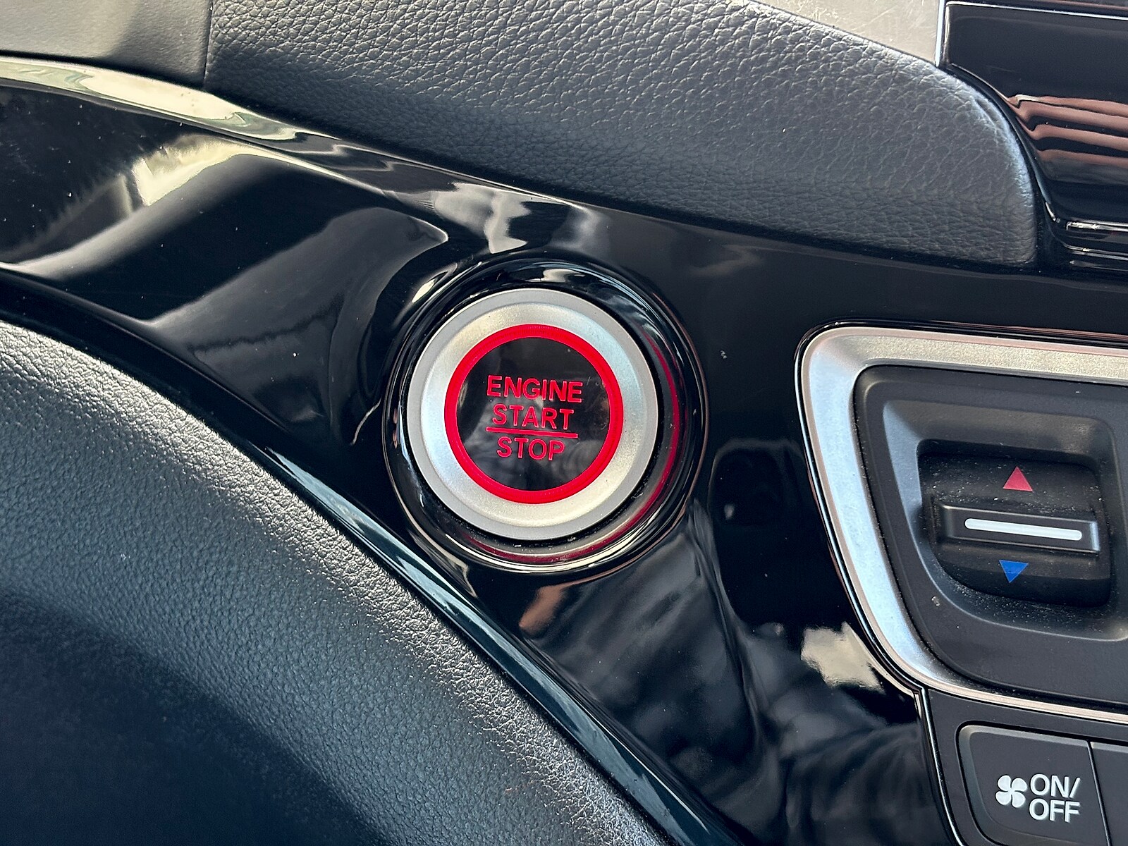 2020 Honda Ridgeline RTL-E - Photo 22