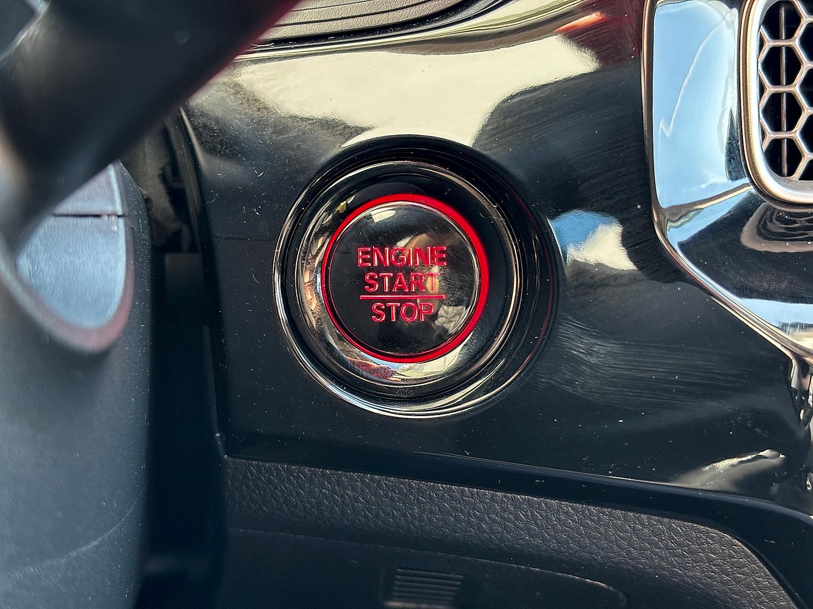 2023 Honda Civic Hatchback LX - Photo 16