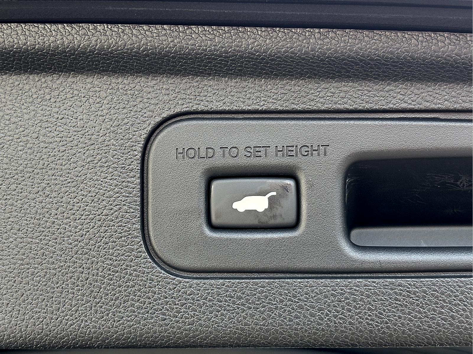 2026 Honda Odyssey EX-L - Photo 7