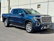 GMC Sierra 1500 Limited