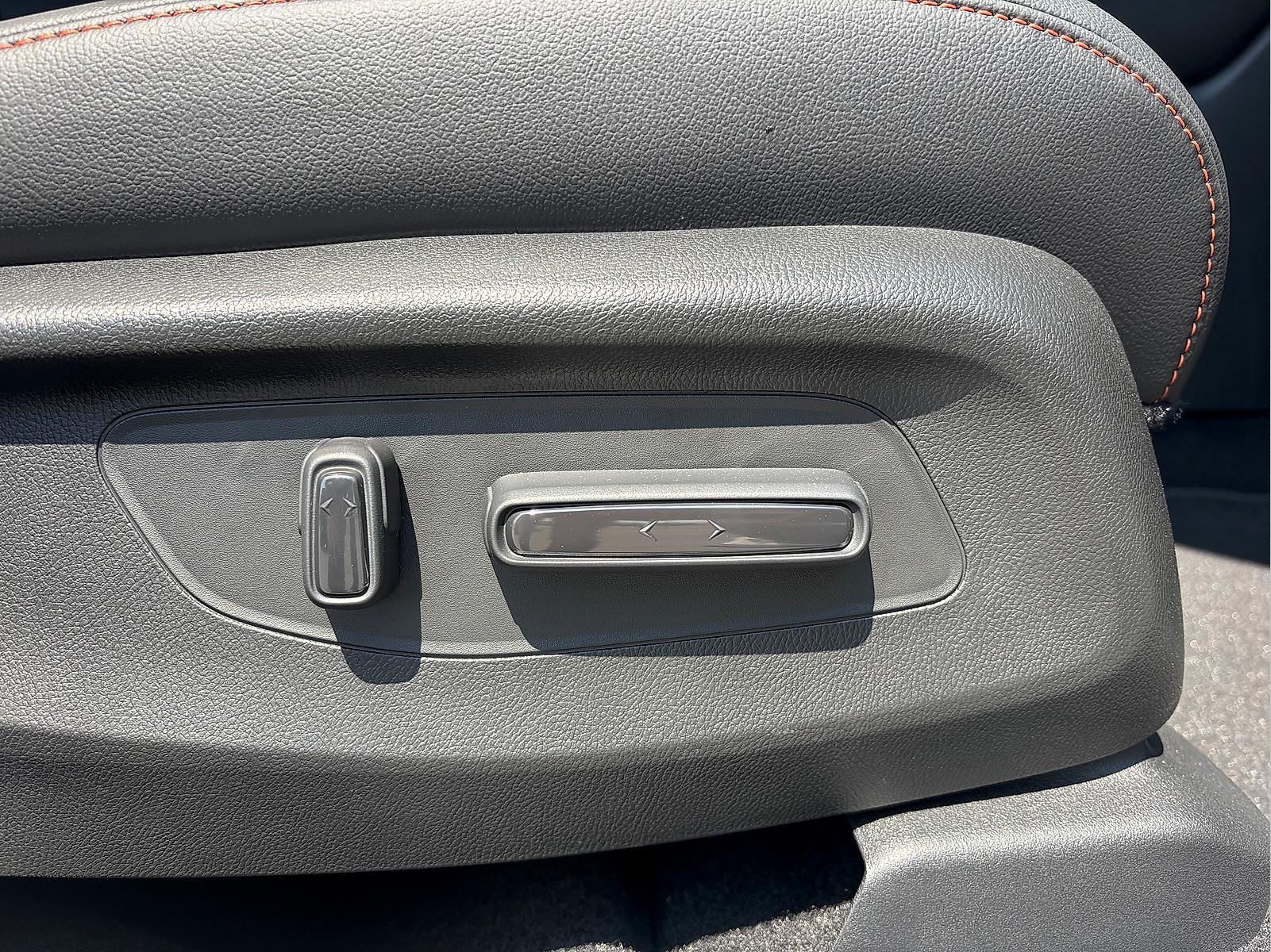 2026 Honda CR-V Sport-L - Photo 39