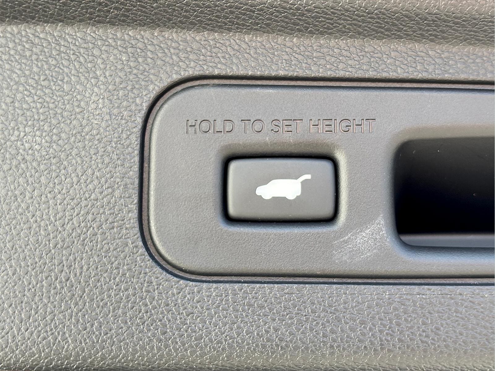 2025 Honda Odyssey Sport L - Photo 7