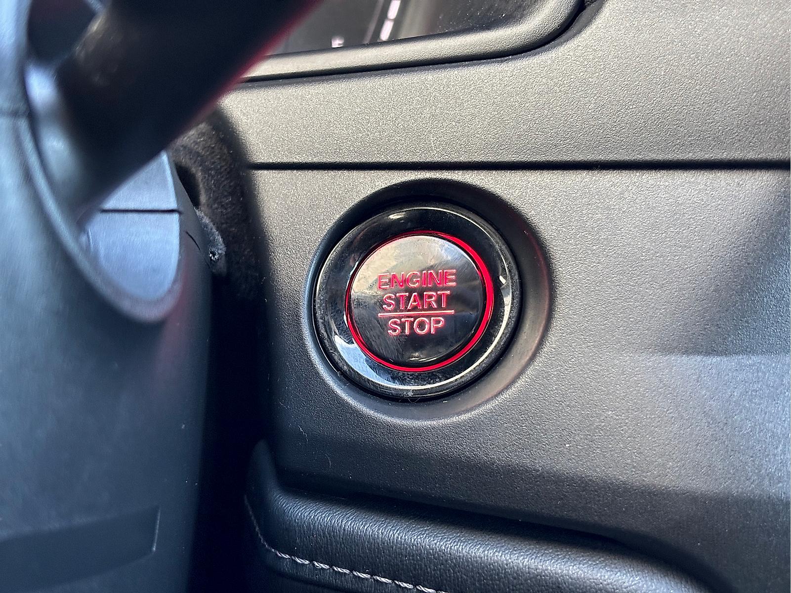 2025 Honda Accord SE - Photo 18