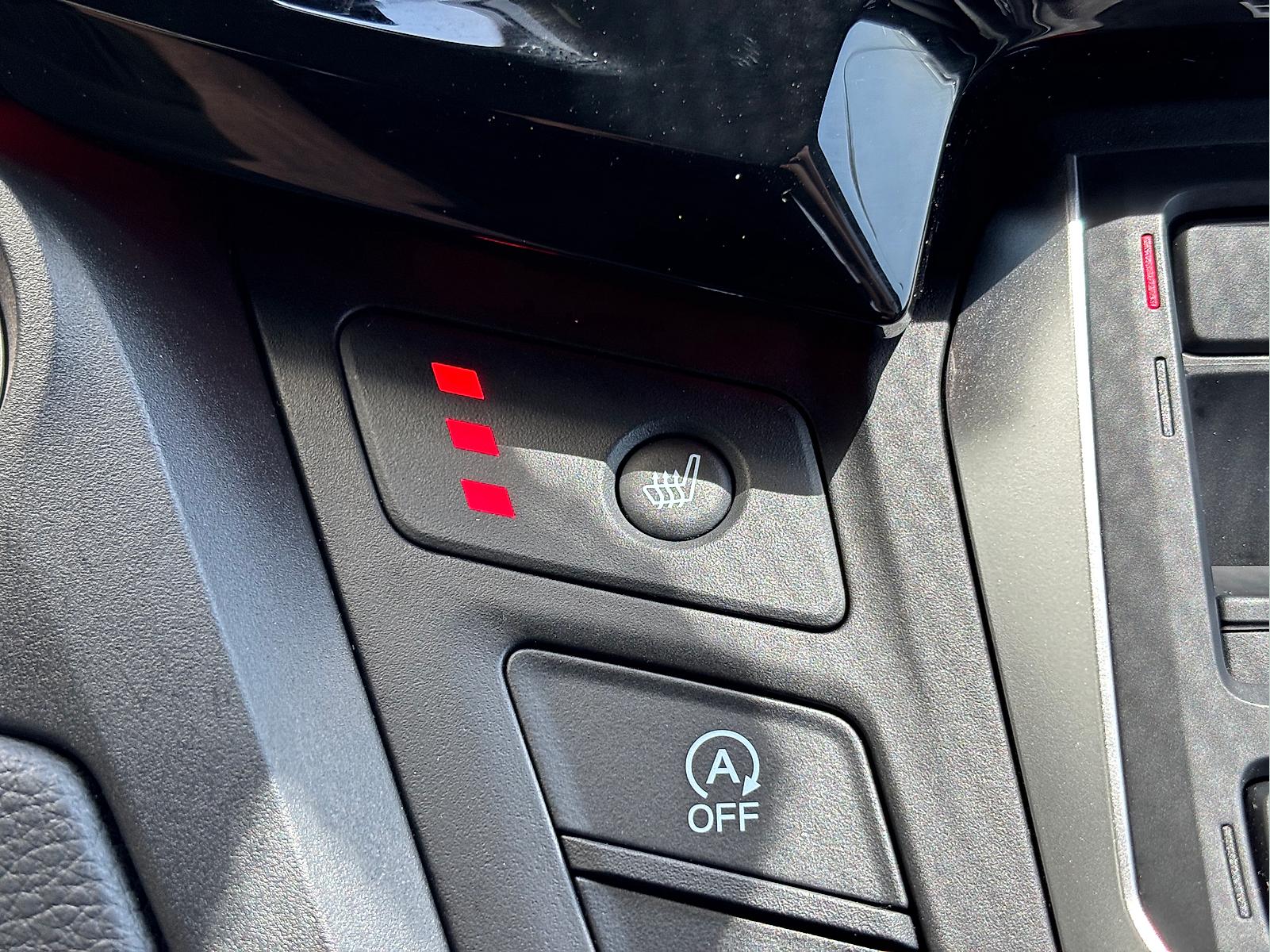 2025 Honda Odyssey Sport L - Photo 27
