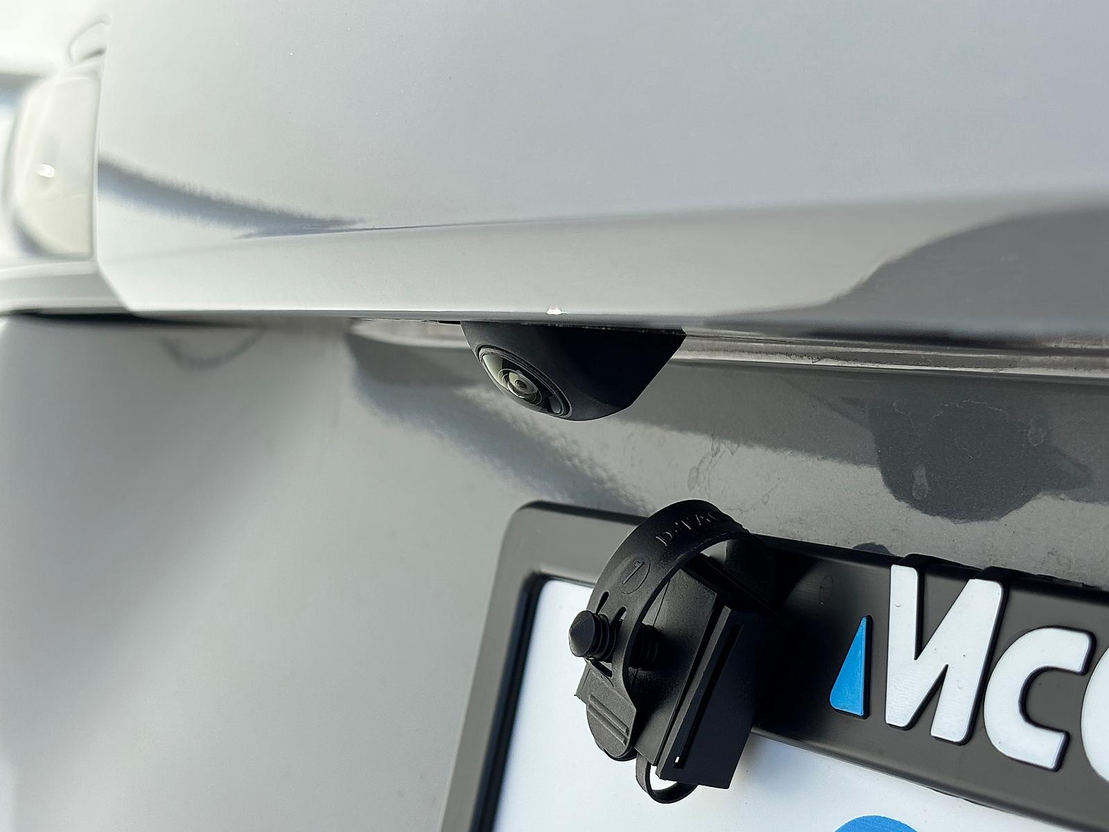 2024 Honda HR-V Sport - Photo 6