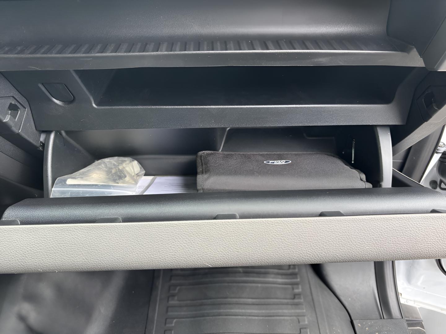 2019 Ford F-150 XLT - Photo 47