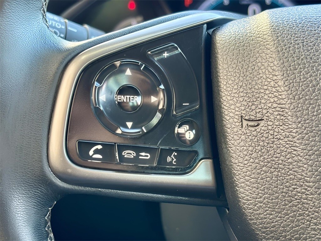 View 30