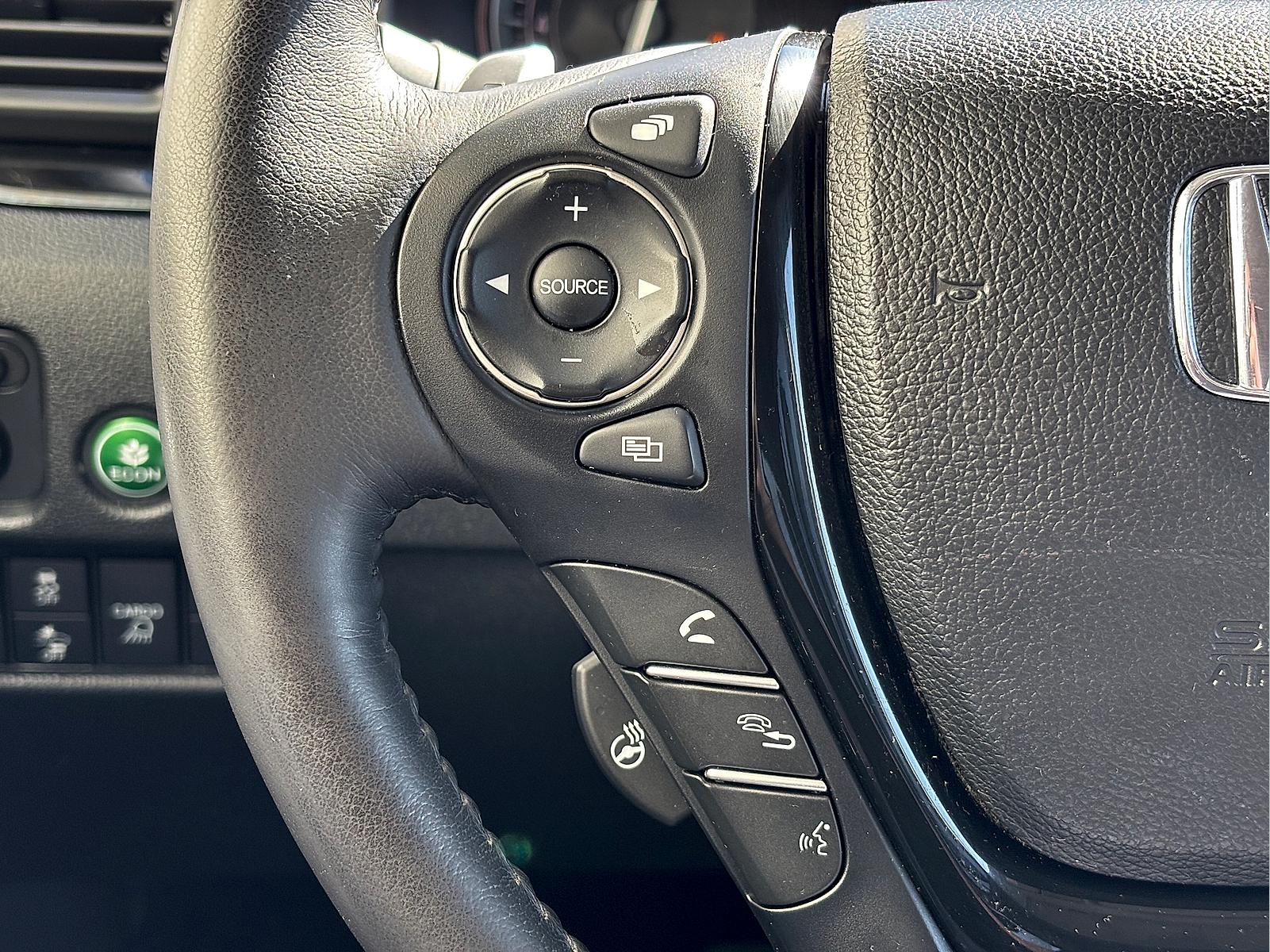 2020 Honda Ridgeline RTL-E - Photo 32