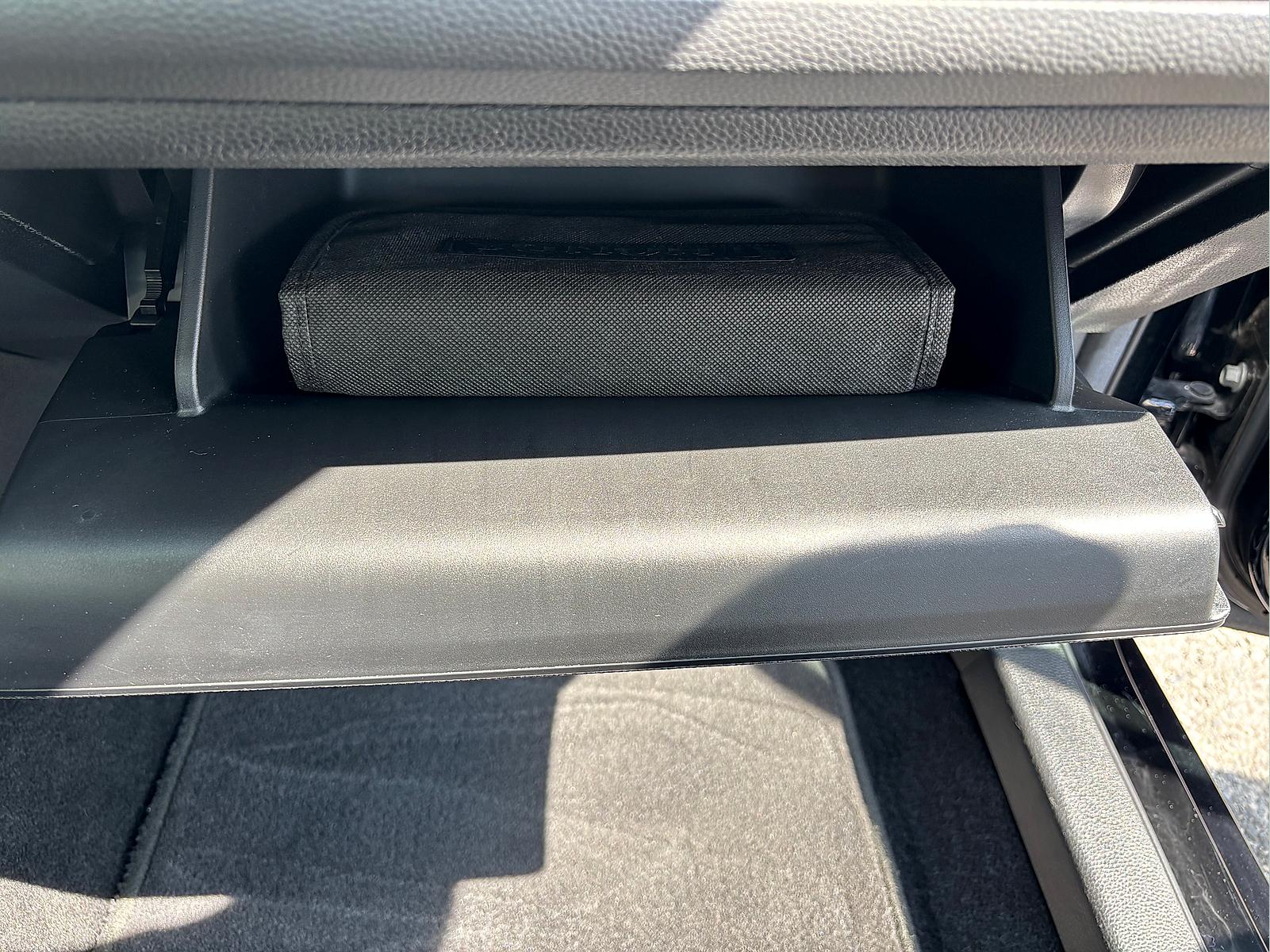 2025 Honda Civic LX - Photo 33