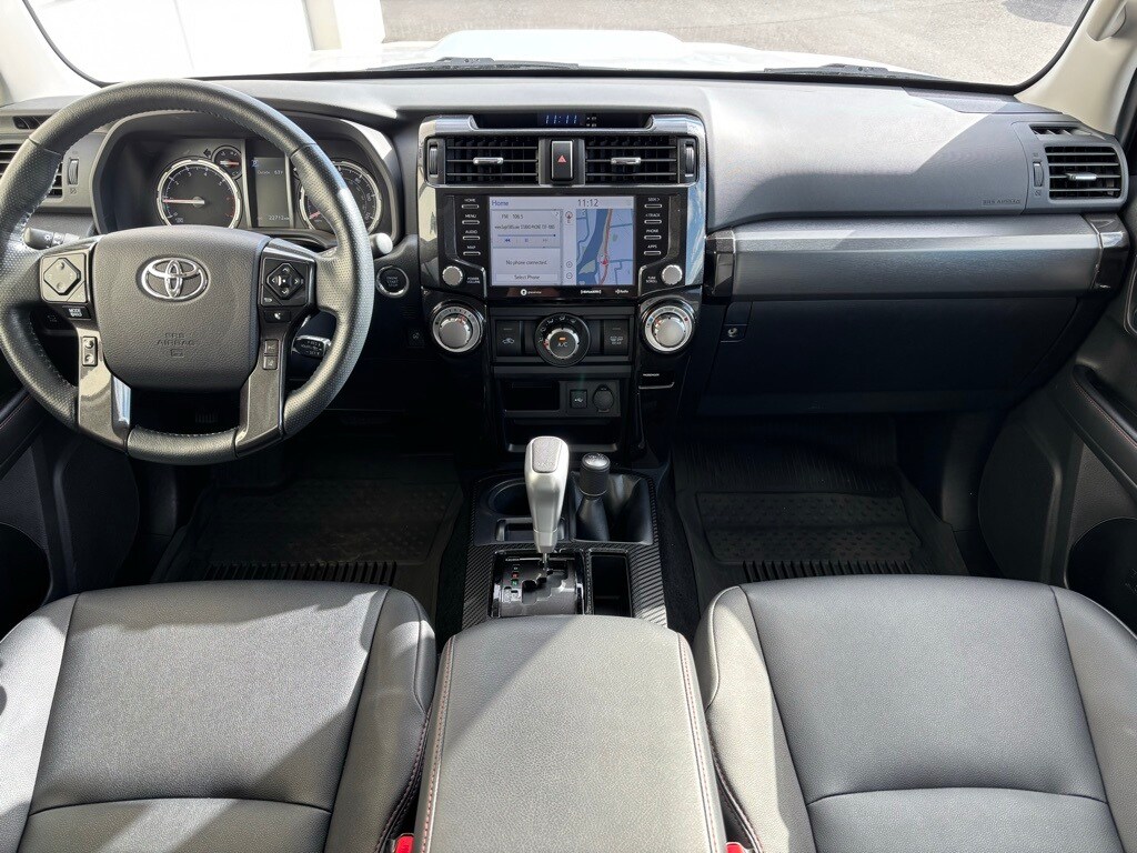 View 26
