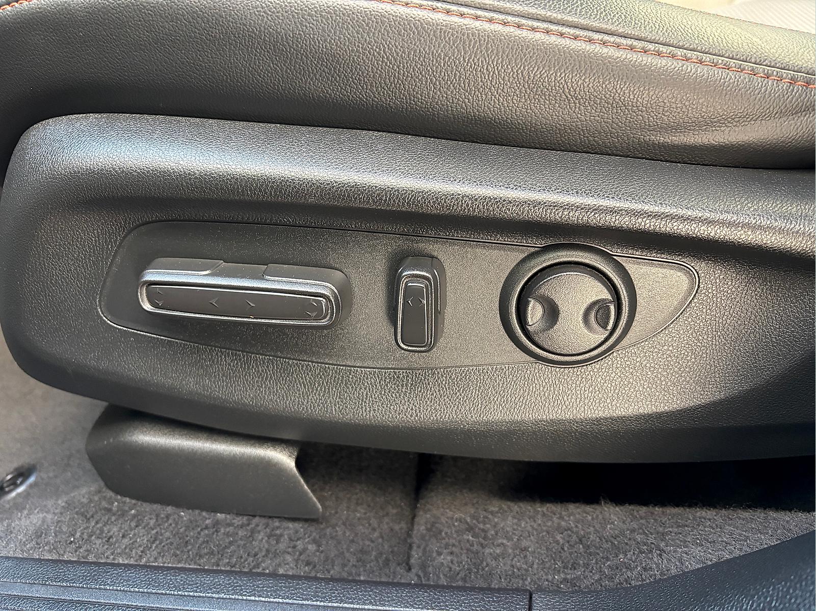2023 Honda CR-V Sport Touring - Photo 15