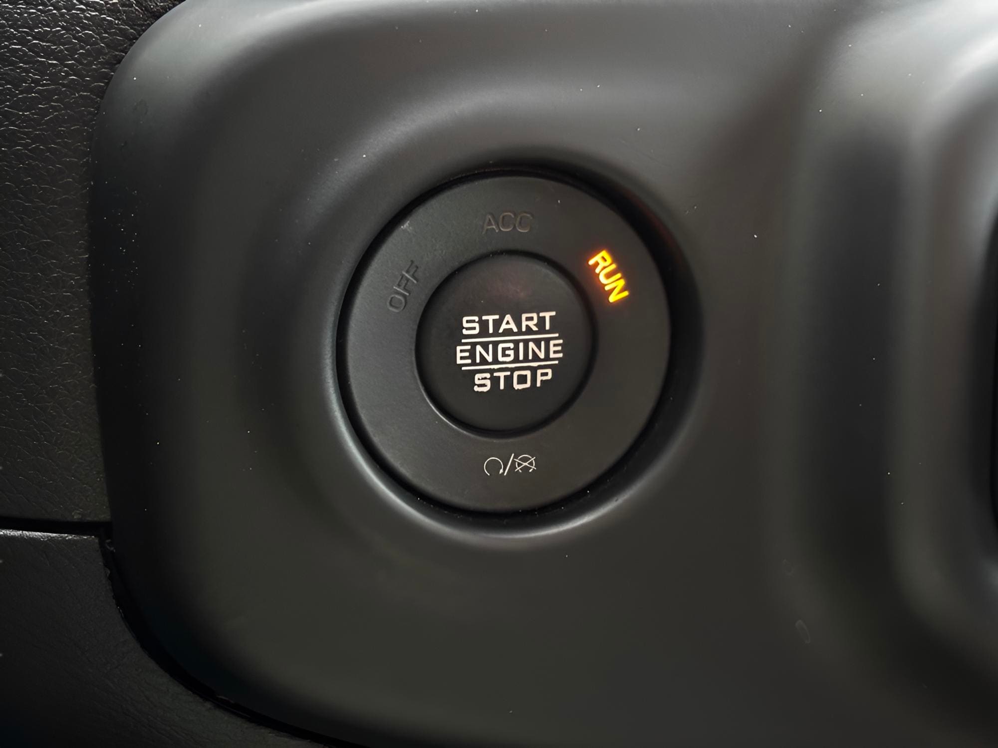2023 Jeep Wrangler 4-Door Willys - Photo 10