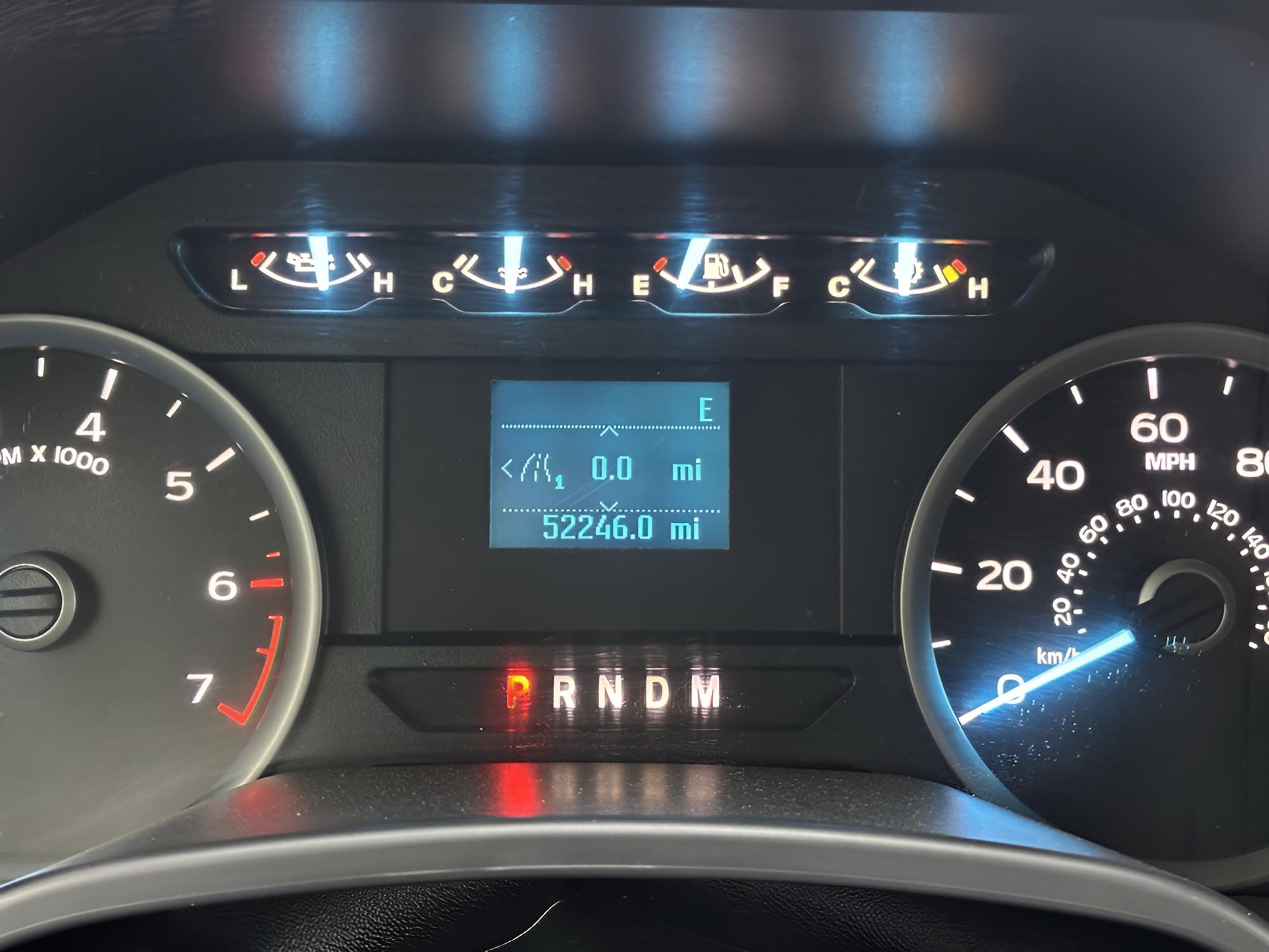 2019 Ford F-150 XLT - Photo 25