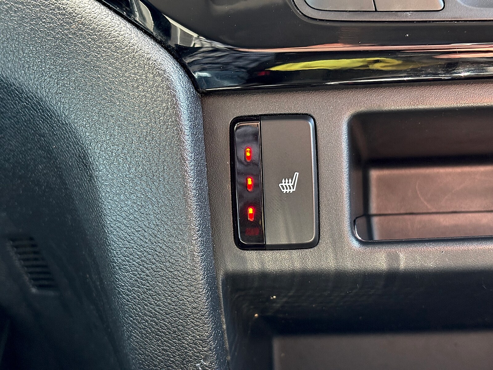 2020 Honda Ridgeline RTL-E - Photo 29