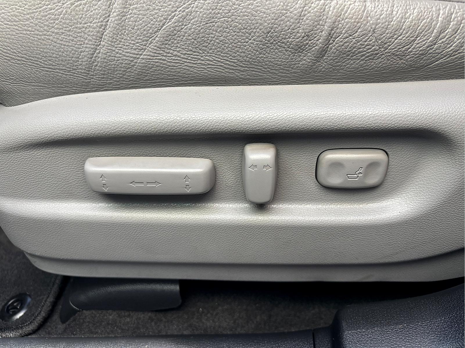 2020 Honda Pilot EX-L - Photo 14