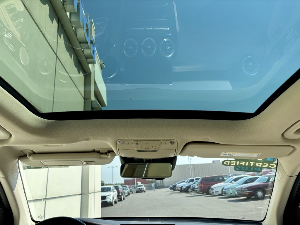View 32
