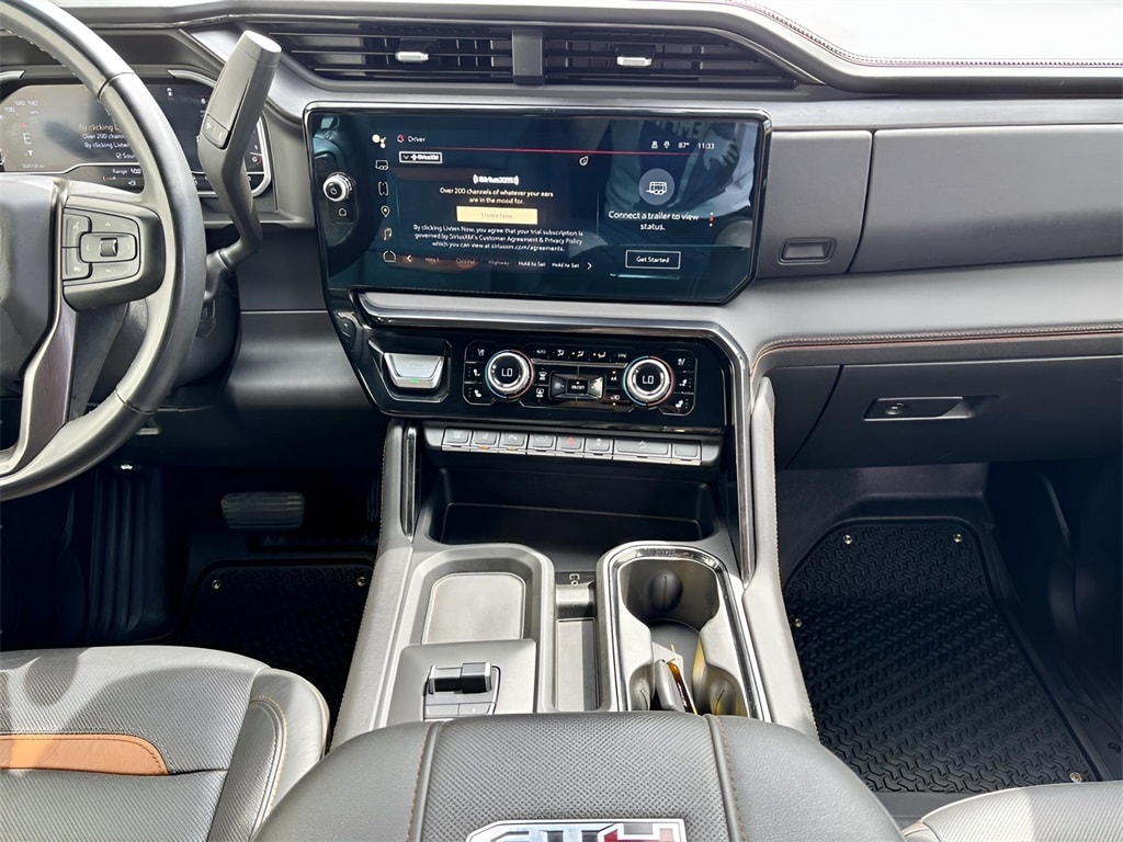 View 37