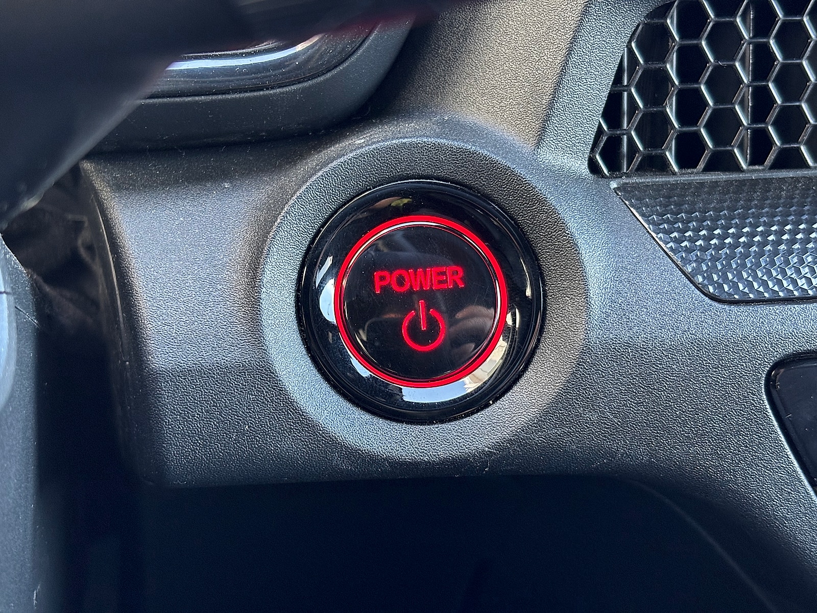 2026 Honda CR-V Sport - Photo 18