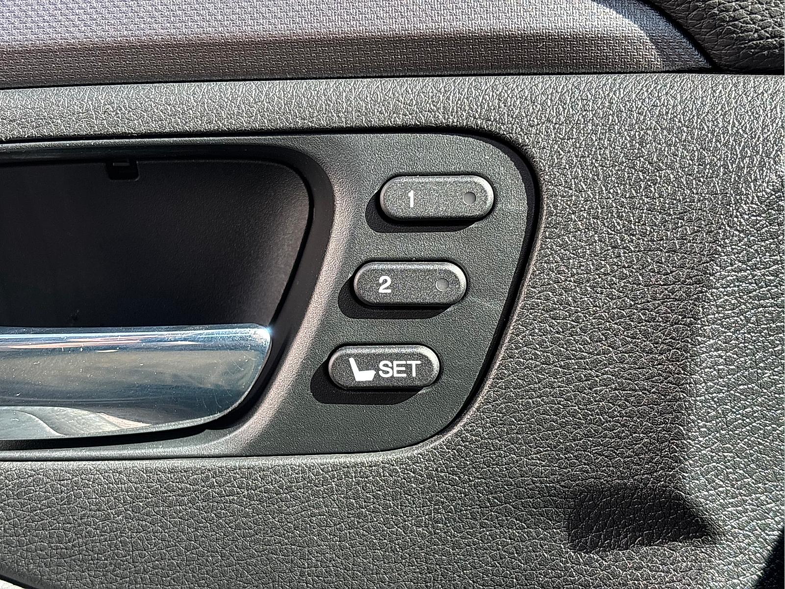 2023 Honda Ridgeline RTL - Photo 17