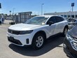  Honda Prologue