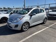 Chevrolet Spark EV