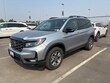 Honda Passport