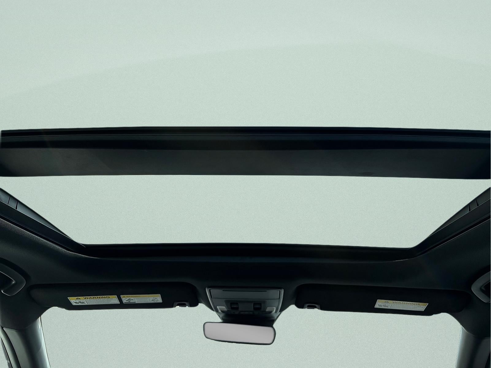 2025 Honda Pilot Black Edition - Photo 41