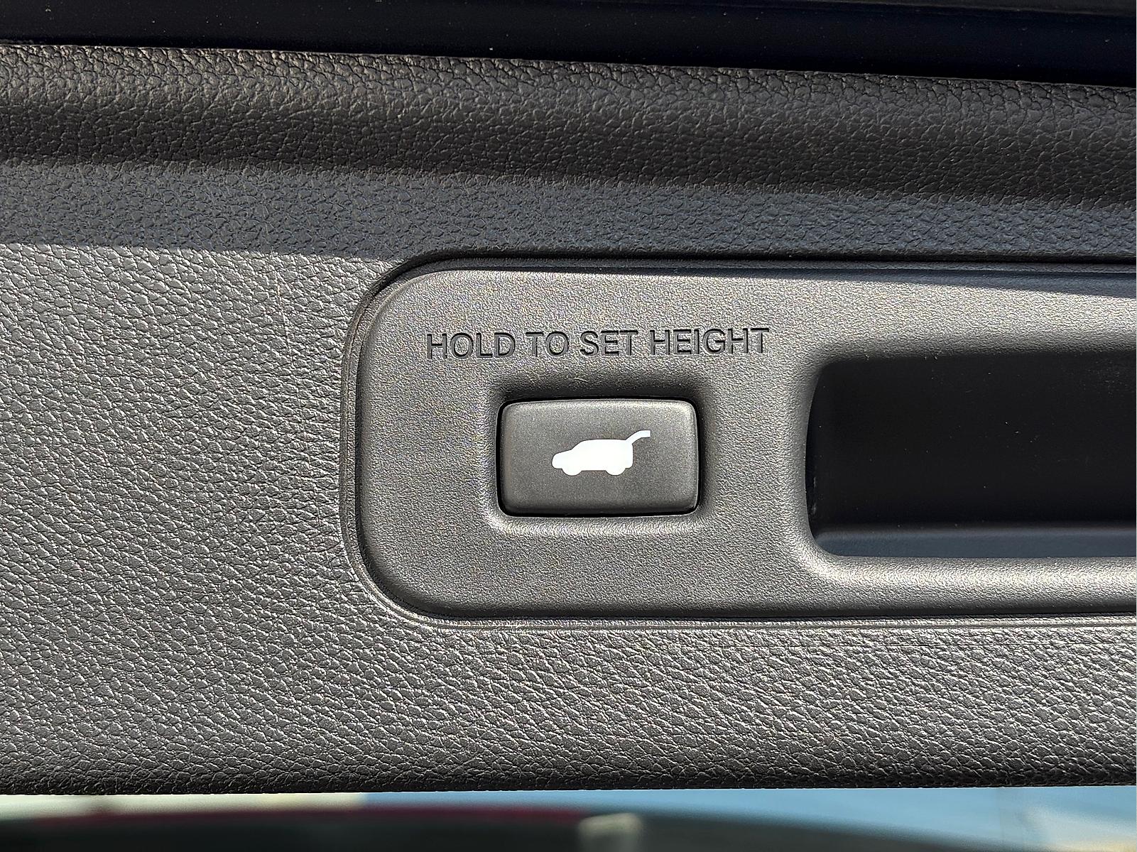 2025 Honda Odyssey EX-L - Photo 6