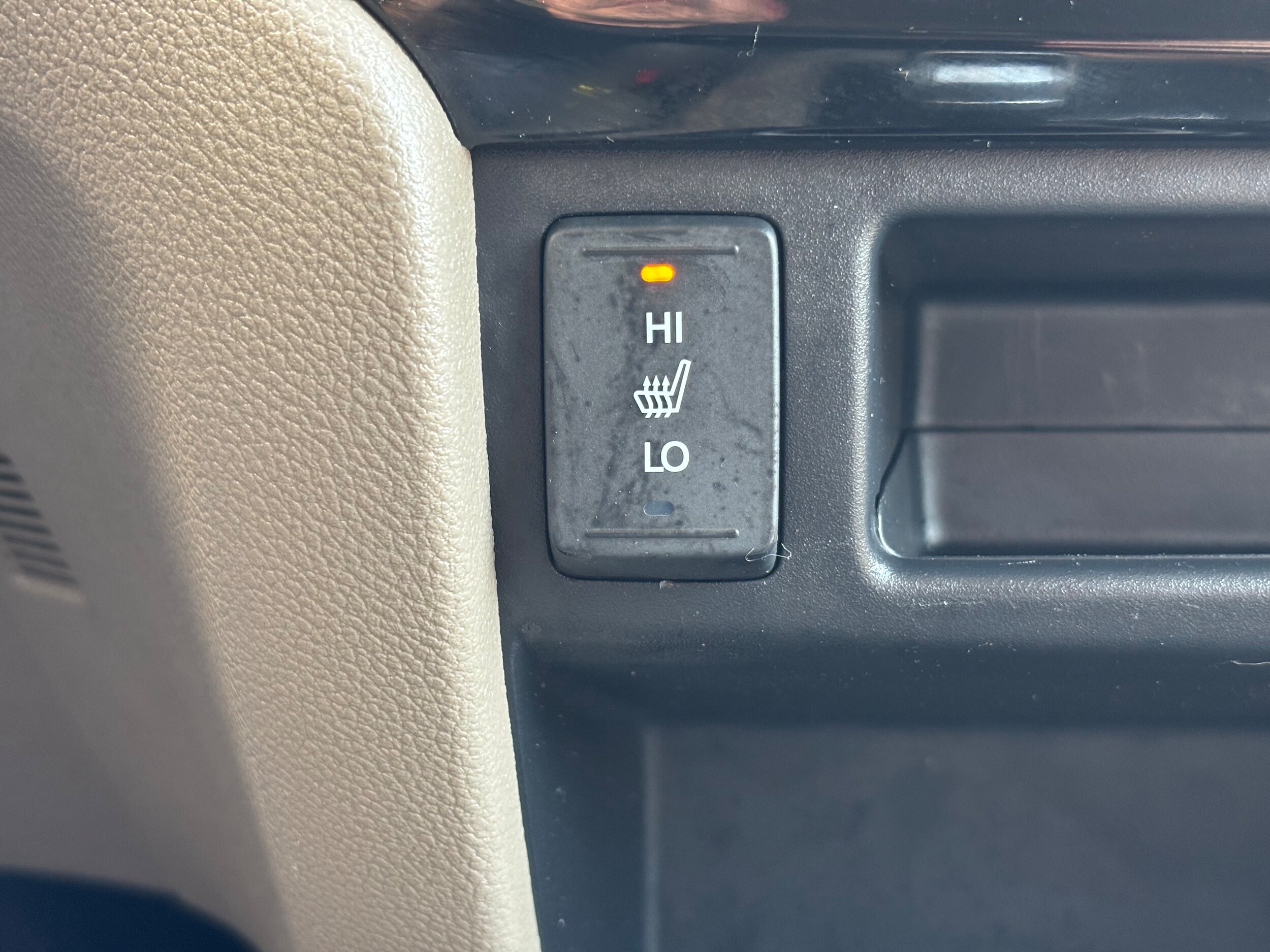 2018 Honda Ridgeline RTL-E - Photo 29