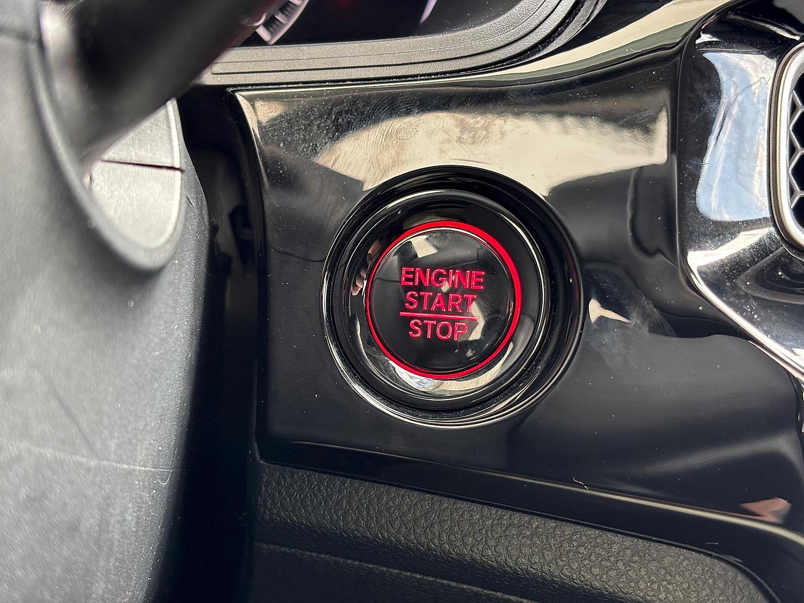 2025 Honda Civic LX - Photo 17