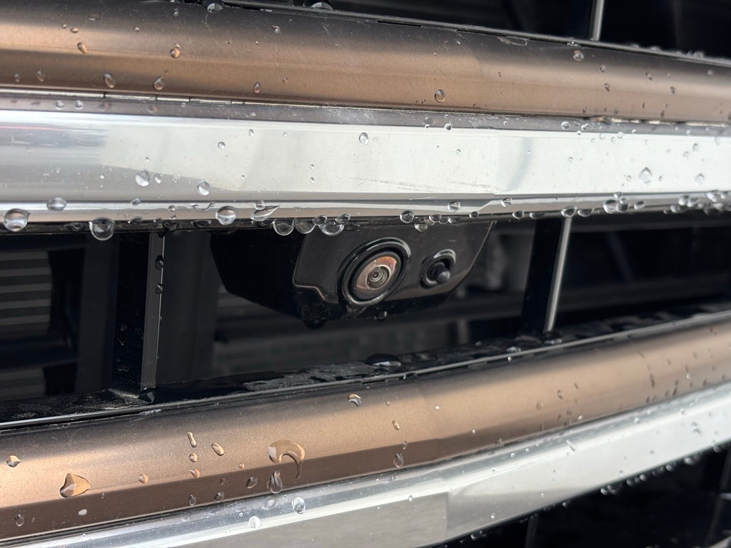 2022 Chevrolet Silverado 1500 High Country - Photo 76