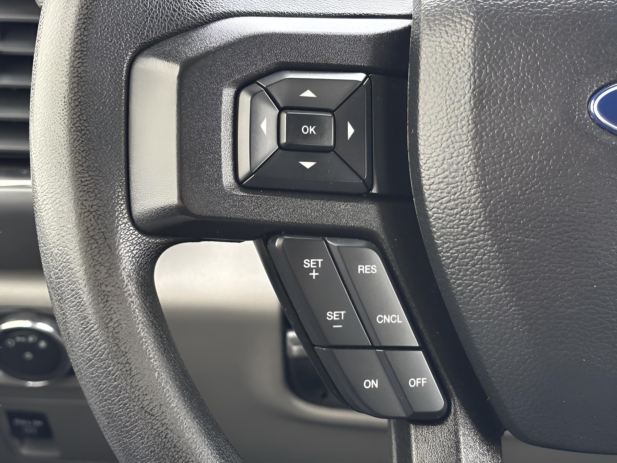 2019 Ford F-150 XLT - Photo 41