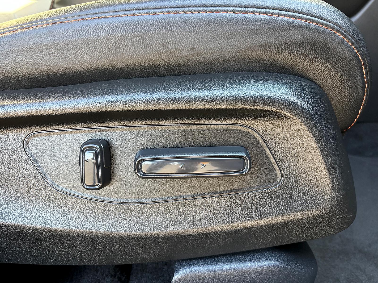 2023 Honda CR-V Sport Touring - Photo 39