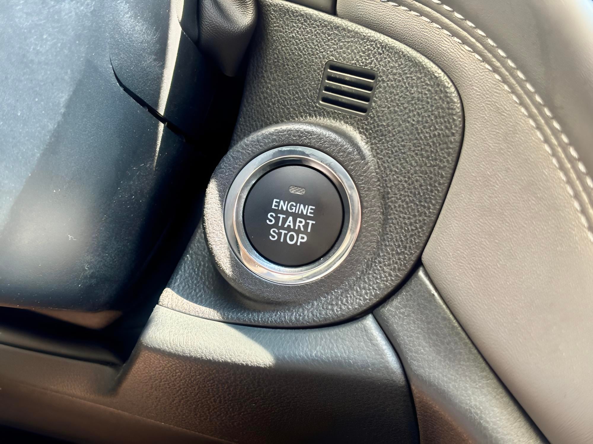 2023 Subaru Outback Onyx Edition - Photo 29