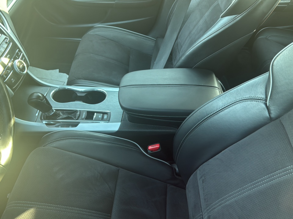 Used 2019 Acura TLX 2.4L Tech & A-Spec Pkgs Sedan