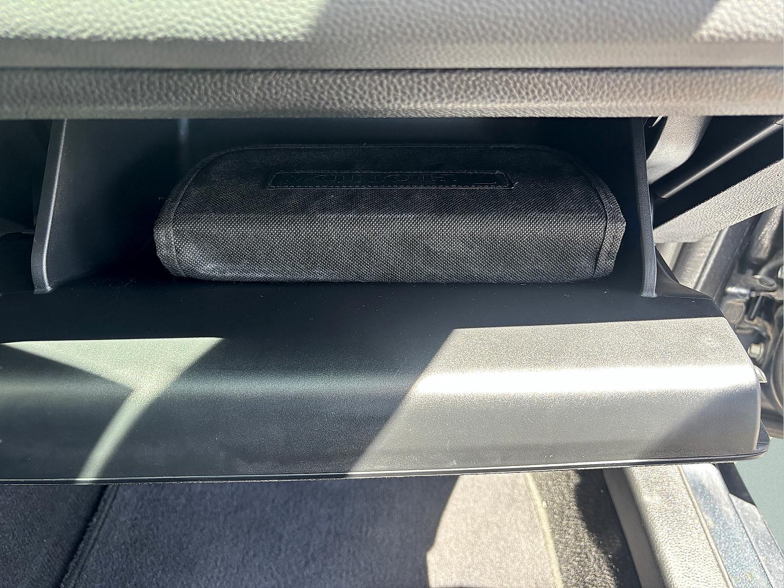 2023 Honda Civic Hatchback LX - Photo 33