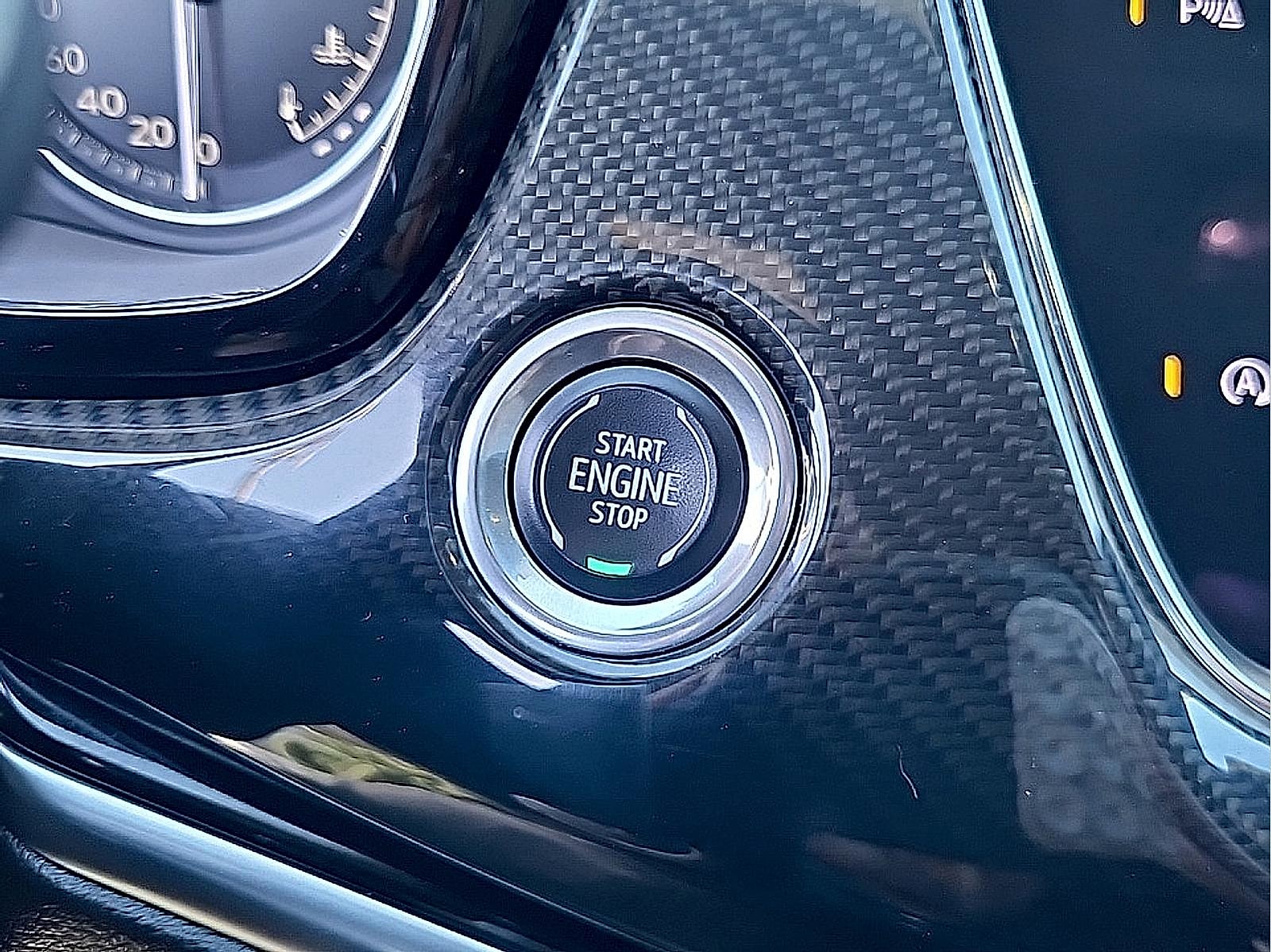2023 Cadillac XT6 Sport - Photo 27