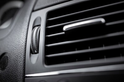 Disinfectant Service and Cabin Filter Replacement Disinfectant Service and Cabin Filter Replacement