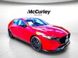  Mazda Mazda3 Hatchback