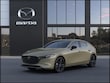 Mazda Mazda3 Hatchback
