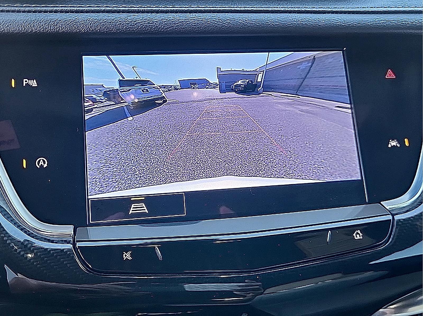 2023 Cadillac XT6 Sport - Photo 22