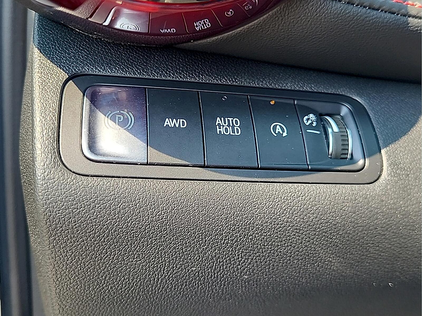 2026 Chevrolet Equinox RS - Photo 22