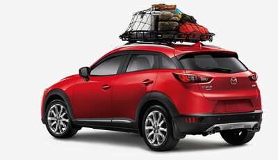 Personalize Your Vehicle For Winter Fun Personalize Your Vehicle For Winter Fun