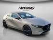  Mazda Mazda3 Hatchback