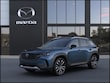 Mazda CX-50