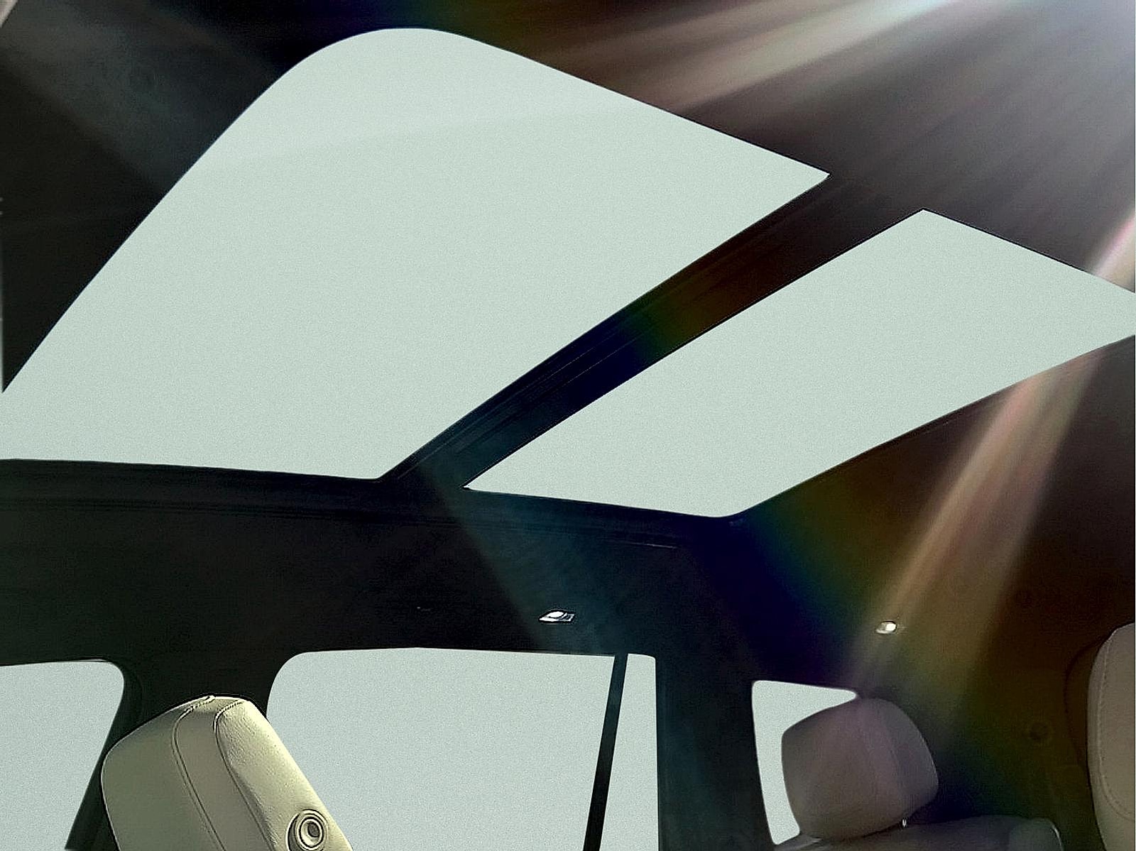 2023 Cadillac XT6 Sport - Photo 16