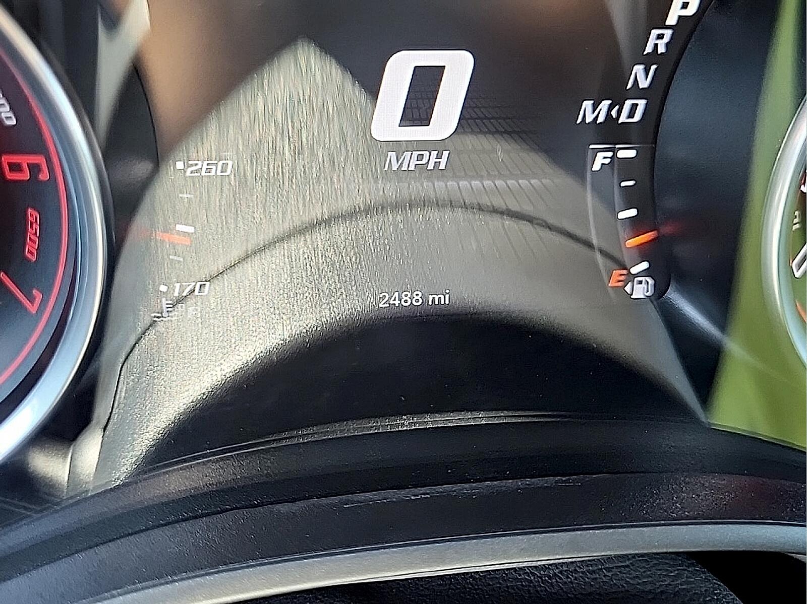2022 Dodge Challenger R/T - Photo 20