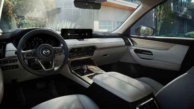 SYNTHETIC OIL COMPLETE SERVICE - EVERYDAY VALUE PRICE SYNTHETIC OIL COMPLETE SERVICE - EVERYDAY VALUE PRICE
